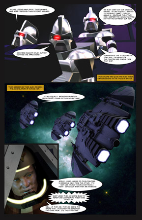 demo_comic1.jpg - 54806 Bytes