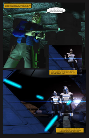 demo_comic1.jpg - 54806 Bytes