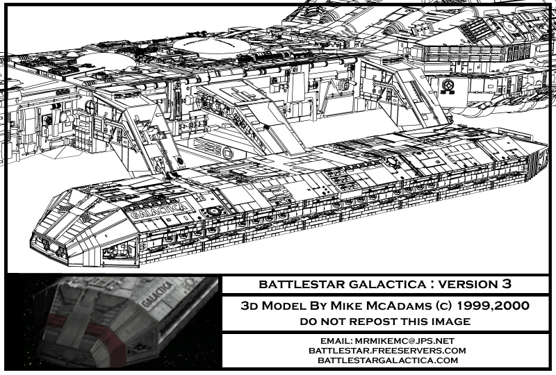 Lineart_battlestar.jpg - 342461 Bytes