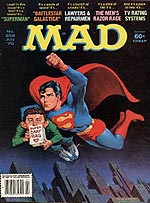 MADCover.jpg - 23753 Bytes