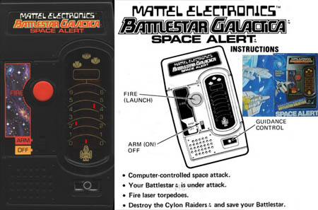 Mattel-Game1.jpg - 43295 Bytes