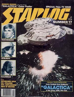 Starlog.jpg - 44777 Bytes