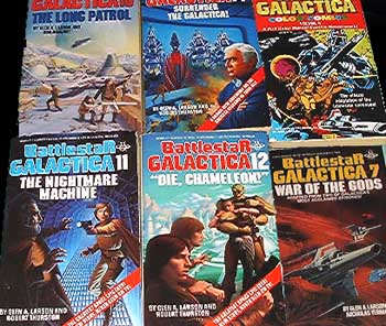 Vs_books.jpg - 48177 Bytes