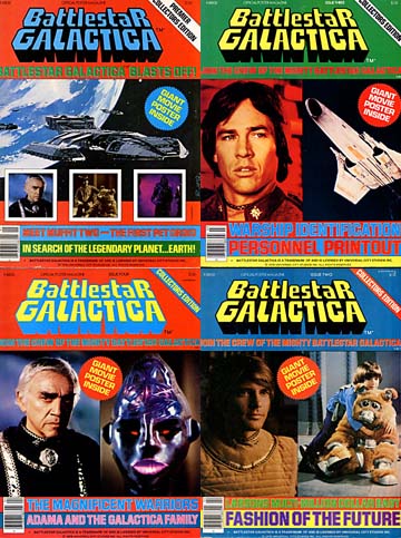 a_posterbooks.jpg - 79511 Bytes