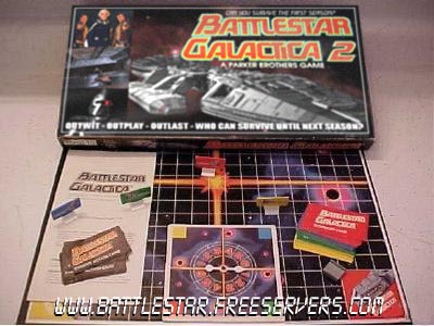 battlestar2.jpg - 41810 Bytes