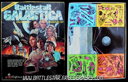 battlestarcolorforms.jpg - 45806 Bytes