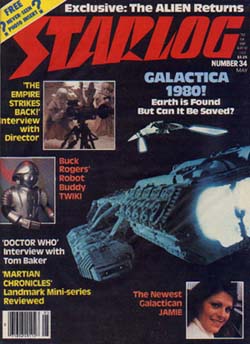 starlog1980.jpg - 31151 Bytes