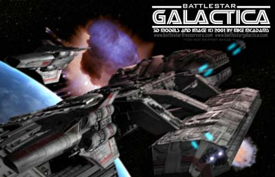 SM_BattleAction1.jpg - 27966 Bytes