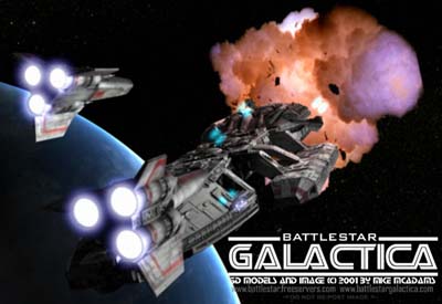 SM_BattleAction2.jpg - 26415 Bytes