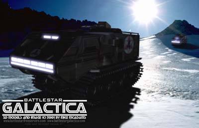 SM_BattleRam1.jpg - 21923 Bytes
