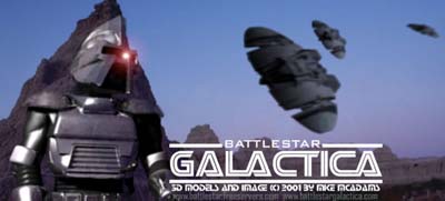 SM_Cylondude.jpg - 18125 Bytes