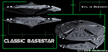 Basestars.jpg - 28078 Bytes